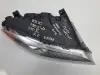 Volvo S80 II V70 III 06-16r PRZEDNIA LAMPA PRAWA PRAWY PRZÓD skręt 31214169