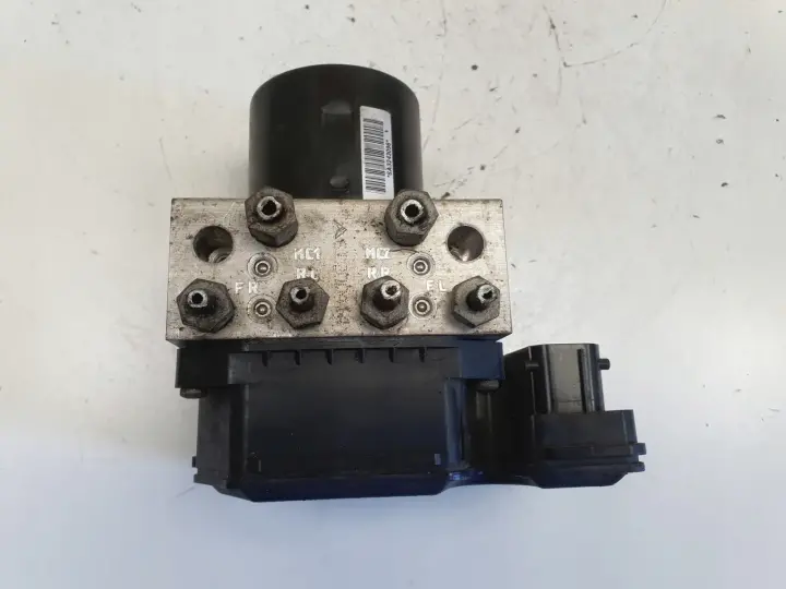 Opel Insignia A 2.0 CDTI POMPA ABS hamulcowa 22757649