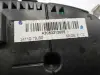 Suzuki SX4 1.6 DDIS LICZNIK ZEGARY 34110-79J90