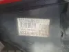 Renault Kangoo II 08-13r TYLNIA TYLNA LAMPA PRAWA prawy tył 8200419952
