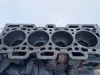 DÓŁ SILNIKA BLOK WAŁ TŁOK TŁOKI Renault Scenic Megane III 1.5 DCI K9K836
