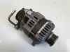 Hyundai Tucson 2.0 CRDI ALTERNATOR
