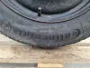 Ford C-Max Focus Mk2 II KOŁO DOJAZDOWE dojazdówka 125/85 R16 5x108 1S71MH