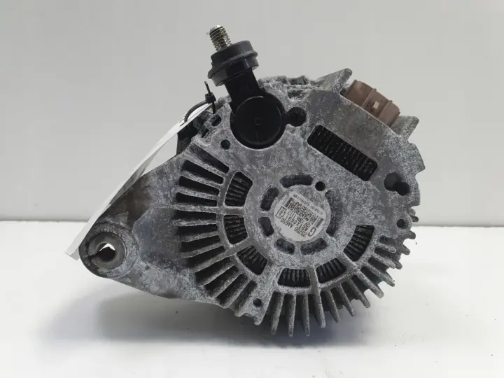 Subaru Legacy V 2.5 i ALTERNATOR 23700AA650 130A