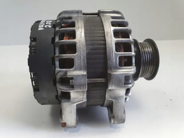 Volvo S60 II V60 2.0 D3 D4 ALTERNATOR 30659580 0125812009