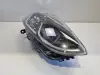 Renault Clio IV 16-20r LIFT PRZEDNIA LAMPA PRAWA PRAWY PRZÓD 260100653R