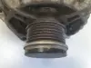 Opel Corsa D 1.3 CDTI ALTERNATOR 13222935 105A