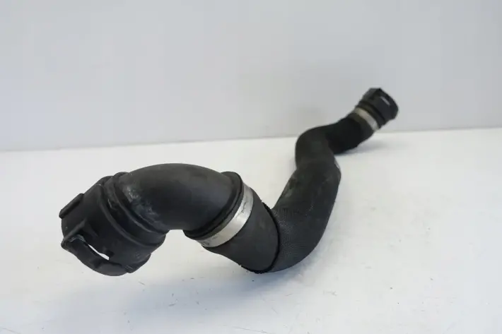 BMW E60 M5 5.0 V10 PRZEWÓD CHŁODNICY wody 7834675