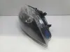 VOLVO V40 II 12-19r PRZEDNIA LAMPA PRAWA PRAWY PRZÓD europa 31283327