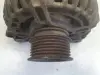 Nissan Cabstar Atleon 3.0 TD ALTERNATOR 0124325097 23100-69T61 bosch 90A