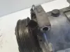 Citroen C5 I 2.0 HDI 01-08r SPRĘŻARKA KLIMATYZACJI 105508360122