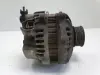 Subaru Legacy II 2.2 B ALTERNATOR 23700AA220 A2T37391