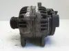 Nissan Qashqai 1.5 DCI ALTERNATOR bosch 0124525140
