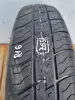Ford C-Max Focus Mk2 II KOŁO DOJAZDOWE dojazdówka 125/85 R16 5x108 1S71MH
