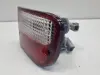 Land Rover Freelander LIFT 03- TYLNIA TYLNA LAMPA PRAWA prawy tył dolna DÓŁ