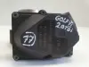 VW Golf VI 2.0 TDI PRZEPUSTNICA 03L128063E