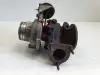 Volvo XC60 S60 V60 II 2.0 D3 TURBOSPRĘŻARKA turbo 31493379