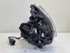 Volvo S60 II V60 10-13r PRZEDNIA LAMPA PRAWA PRAWY PRZÓD europa 31299995