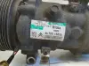 Peugeot Partner II 1.6V HDI 08-18r SPRĘŻARKA KLIMATYZACJI 9670318880