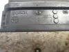 Fiat Fiorino POMPA ABS hamulcowa 51902082