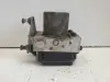 Mercedes W639 POMPA ABS hamulcowa A0014468989