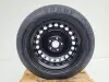 Volvo S40 II V50 C30 KOŁO DOJAZDOWE dojazdówka 125/85 R16 30683913 2160823