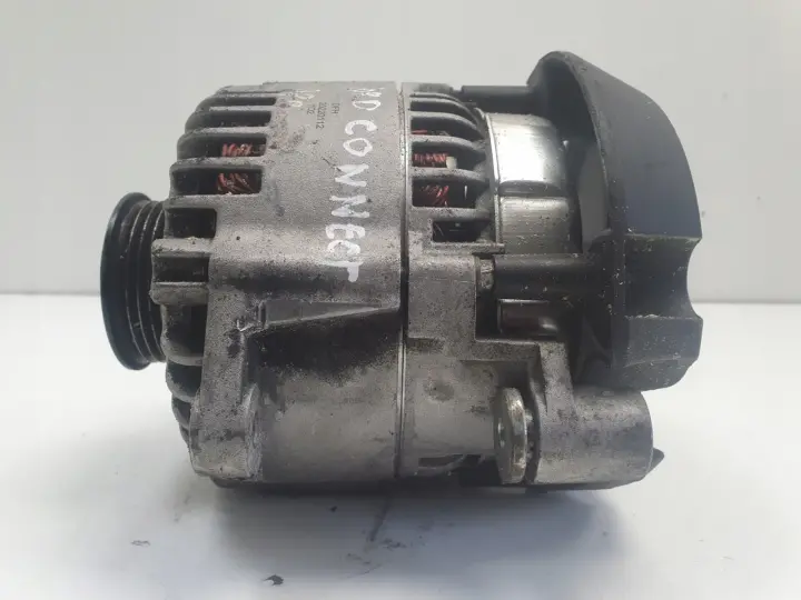 Ford Transit Connect 1.8 TDCi ALTERNATOR