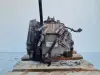Opel Astra III H 1.4 16V AUTOMATYCZNA SKRZYNIA BIEGÓW 55556673A 60-40SN