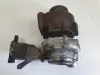 BMW E60 2.0 D TURBOSPRĘŻARKA turbo 8506891