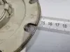 Ford DEKIELEK FELGI Kapsel kołpak 2S6J1130CA 2S6J-1130-CA 145mm