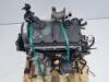 SILNIK KOMPLET Ford Galaxy II MK2 1.9 TDI 90KM ANU