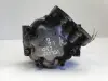 Volvo C30 1.6 D SPRĘŻARKA KLIMATYZACJI 31291882