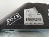 Ford Focus mk2 02-06 PRZEDNIA LAMPA LEWA lewy przód anglik 4M51-13W030-BC