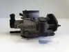 Hyundai i30 1.4 16V PRZEPUSTNICA 35100-2B120 35170-26910