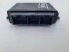 Volvo VOLVO V60 I S60 II XC60 I MODUŁ PDC Parkowania czujników 31314152