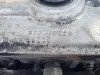 SILNIK KOMPLET Mazda 5 Mazda 5 Premacy II 2.0 MZR-CD CITD 140KM 188tyś RF7J