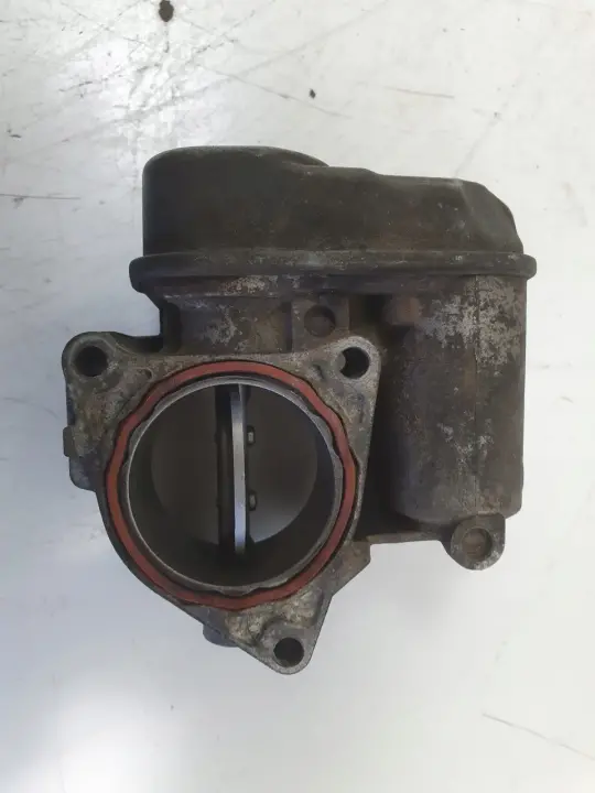 Mitsubishi Lancer VII 2.0 DID PRZEPUSTNICA 03G128063L 14108B0819