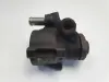 Seat Arosa 1.0 8V POMPA WSPOMAGANIA 6N0422155E