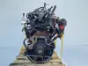 SILNIK KOMPLET Kia Carens II 2.0 CRDI udokumentowane 190tyś D4EA