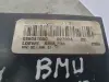 BMW 7 E38 MODUŁ HAKA sterownik 8352406 086081050