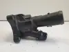 Volvo V60 II 1.5 T OBUDOWA TERMOSTATU WODY 31686046