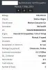 SILNIK KOMPLET Audi A4 B8 1.8 TFSI 170KM udokumentowane 195tyś CJE CJEB