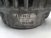 Mazda 2 III 1.5 SkyActive-G ALTERNATOR A5TJ0591ZT