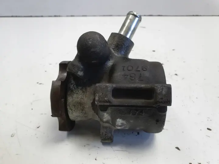 Peugeot 306 1.4 i POMPA WSPOMAGANIA 9151249180