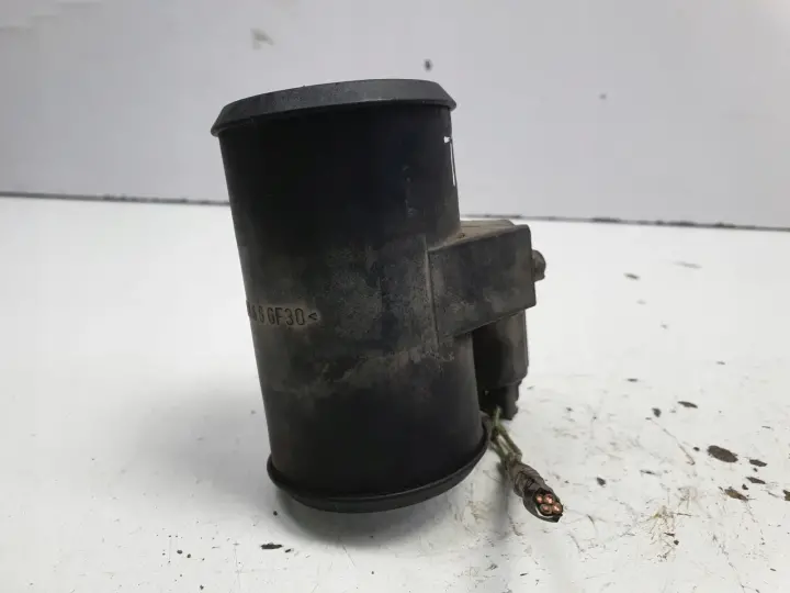 Ford Transit MK6 VI 2.4 TDDI PRZEPŁYWOMIERZ POWIETRZA 1C1A-9F479-AA