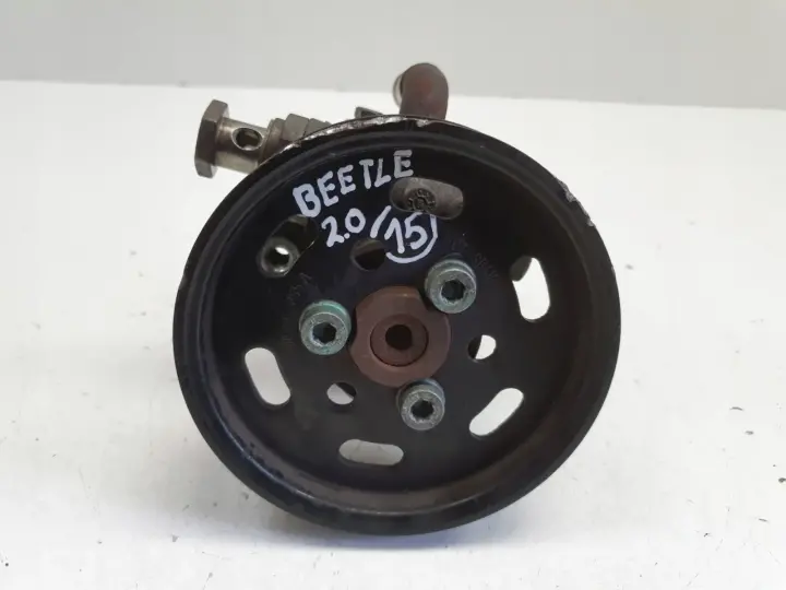 VW New Beetle 2.0 8V POMPA WSPOMAGANIA