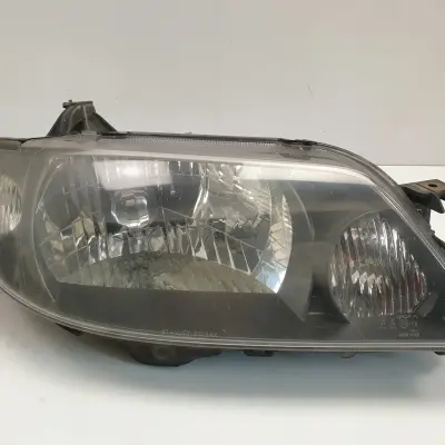 Mazda 323 BJ lift PRZEDNIA LAMPA PRAWA prawy przód