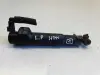 Mercedes W211 LEWY SPRYSKIWACZ LAMPY Reflektora 2118600547