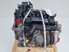SILNIK KOMPLET Citroen C3 1.4 HDI 90KM 02-09r DELPHI serwisowany 141tyś 8HY