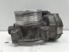 Volvo V70 2.4 D D5 PRZEPUSTNICA 31216665 bosch 0280750520